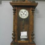 472 2117 Väggpendyl